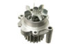 GRAF Water Pump PA879US