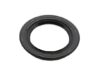 ELRING KLINGER Wheel Seal 45.772