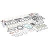 ELRING KLINGER Engine Gasket Set 46.036