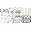 Porsche Engine Gasket Set 046.044 – Elring