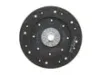 SACHS PERFORMANCE Clutch Disc 88 1864 999 502