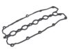 ELRING KLINGER Valve Cover Gasket 47.42