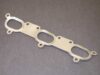 ELRING KLINGER Gasket 124.021