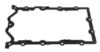 Mini Engine Oil Pan Gasket 11131487221 – Elring 485960