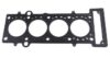Mini Cylinder Head Gasket 11127508543 – Elring 486060