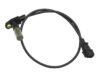 Bosch Reference Mark Sensor - 0-261-210-002