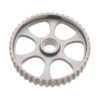 Genuine VW/Audi VW Engine Timing Camshaft Gear 049109111C