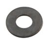 CRP INDUSTRIES Fuel Filter Seal 049133696B