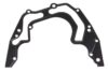ELRING KLINGER Gasket 49.28