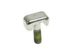 GENUINE VW/AUDI Battery Terminal "T" Bolt 3A0-915-138