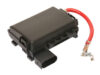 URO Parts Fuse Block - 1J0-937-617 D