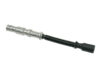 Bosch Ignition Cable - 0-356-912-948