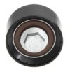 VW Engine Timing Belt Idler – Upper 04E109244B