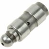 Genuine VW/Audi Engine Camshaft Follower 04E109423C – Genuine VW/Genuine VW/Audi