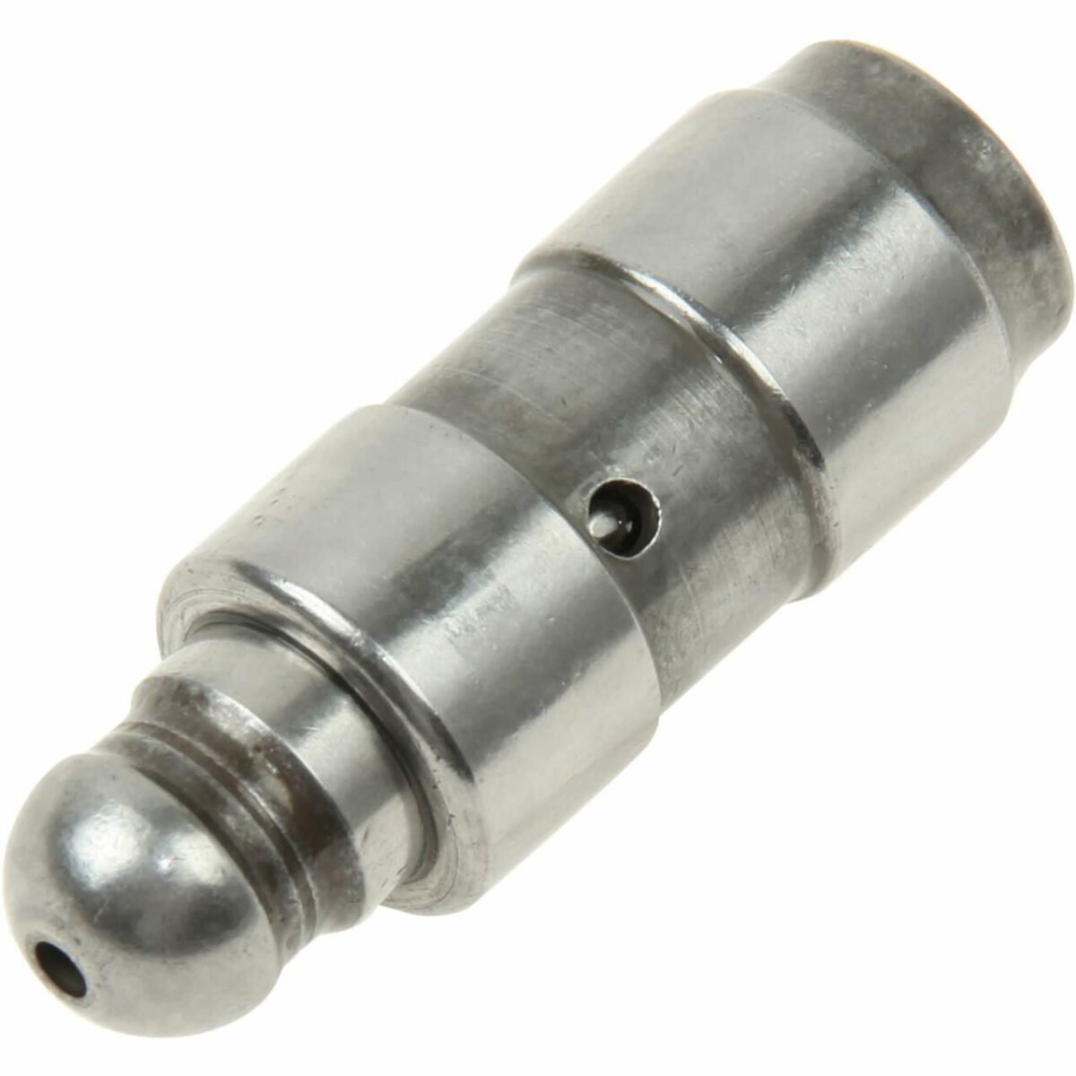 Genuine VW/Audi Engine Camshaft Follower 04E109423C – Genuine VW/Genuine VW/Audi