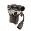Secondary Air Pump
