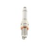 VW Spark Plug 04E905602D – Genuine VW/Audi