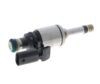 VW Fuel Injector 04E906036Q