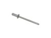 GENUINE VW/AUDI Window Regulator Rivet N-906-924-02