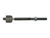 MEYLE Tie Rod 416 031 0004