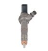 Genuine VW/Audi VW Fuel Injector 04L130277AC
