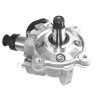 Genuine VW/Audi VW Diesel Fuel Injector Pump 04L130755E