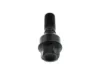 FEBI BILSTEIN Wheel Lug Bolt 101799