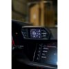 Wagner Tuning Audi RS3 8Y 2.5TFSI MFD32 Gen2 Digital Dash - WT31062
