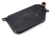 ZF Transmission Filter 0501 209 251