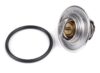 Genuine VW/Audi Engine Coolant Thermostat (80C) 050121113B