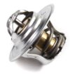 Genuine VW/Audi VW Engine Coolant Thermostat (87C) 050121113C
