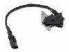ZF Position Selector Switch 0501 317 994