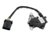 ZF Position Selector Switch 0501 320 519