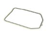 Audi Auto Trans Oil Pan Gasket 0AT321371 – ZF 0501322077