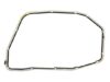 Audi Transmission Pan Gasket 09E321371A – ZF 0501322155