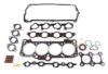 VW Cylinder Head Gasket Set 051198012A