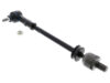 LEMFOERDER Tie Rod 1209202