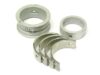 German Main Bearing Set 616 100 138 50