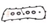 ELRING KLINGER Valve Cover Gasket Set 51.98