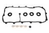 ELRING KLINGER Valve Cover Gasket Set 52.12