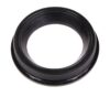 ELRING KLINGER Timing Cover Seal 52.14