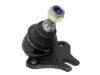 FEBI BILSTEIN Ball Joint 7977