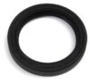 VW Axle Seal – Front 02K301189B – Elring 527858