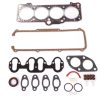 Genuine VW/Audi Cylinder Head Gasket Set 053198012A