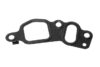 GENUINE VW/AUDI Gasket 079-131-120 A