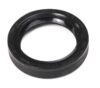 Genuine VW/Audi VW Crankshaft Seal – Front 054115147B