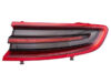Hella Taillight - 011499141
