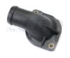 Genuine VW/Audi VW Engine Coolant Thermostat Housing 055121121F