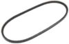 Genuine VW/Audi VW Accessory Drive Belt (10×875) 055903137G