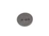 Audi VW Valve Shim (31×3.65mm) 056109568 – CRP 056109568